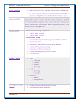 Interior Design Course Outline.pdf
